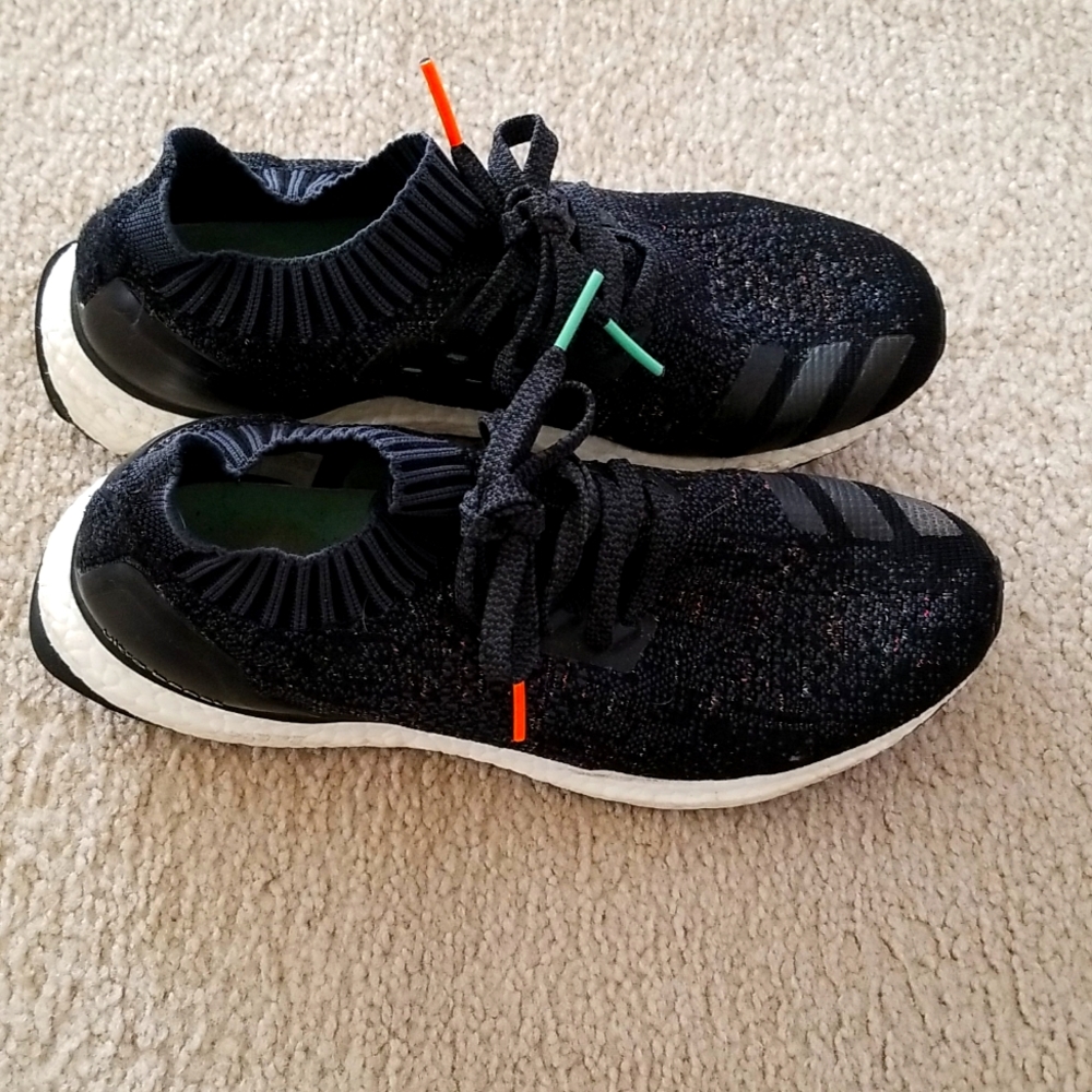 Adidas Ultra Boost